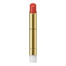 SENSAI Contouring Lipstick Refill CL09 Deep Orange 2 gr